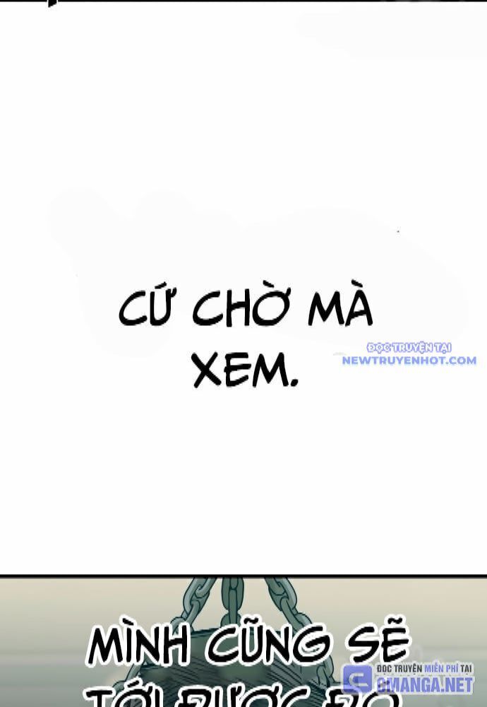 Shark - Cá Mập - Chapter 296 - Page 34