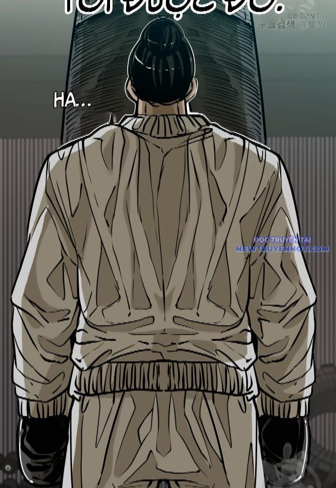 Shark - Cá Mập - Chapter 296 - Page 35