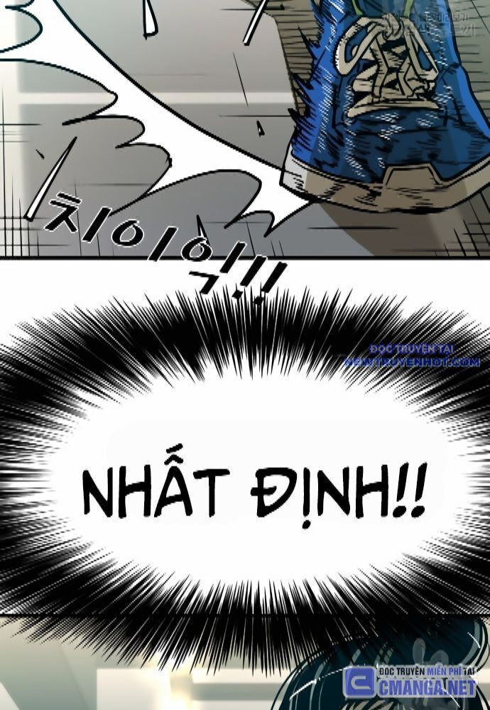 Shark - Cá Mập - Chapter 296 - Page 37