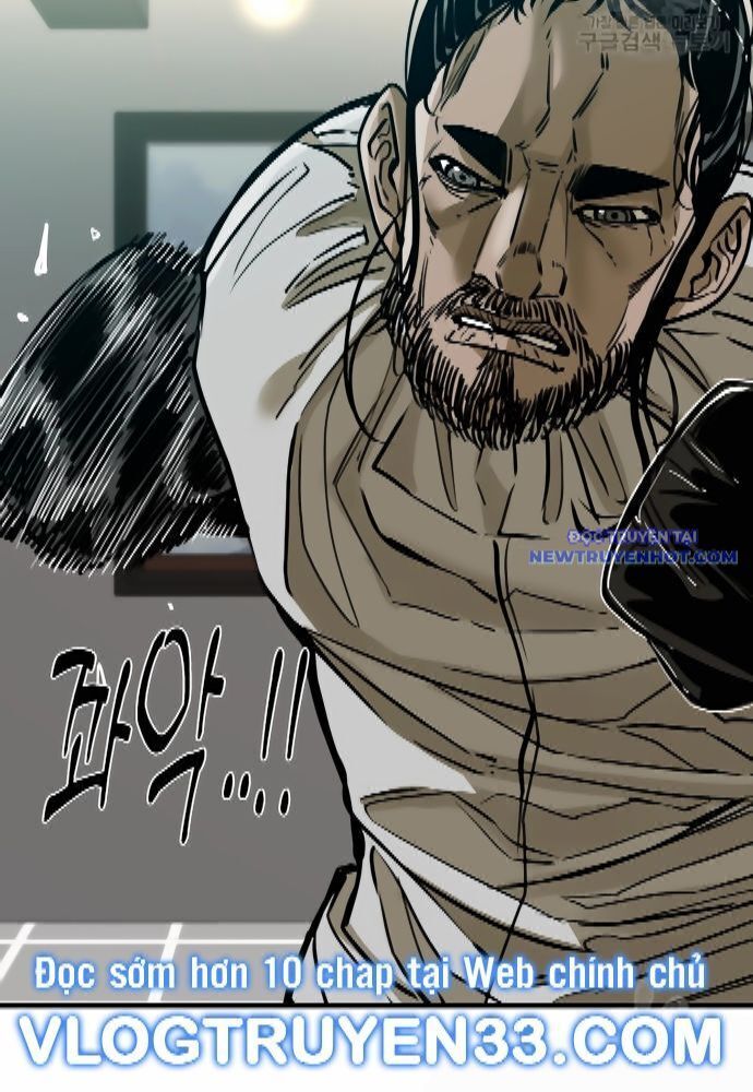 Shark - Cá Mập - Chapter 296 - Page 38