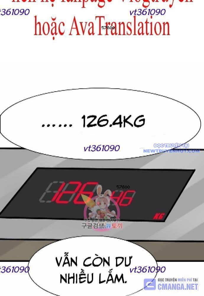 Shark - Cá Mập - Chapter 296 - Page 4