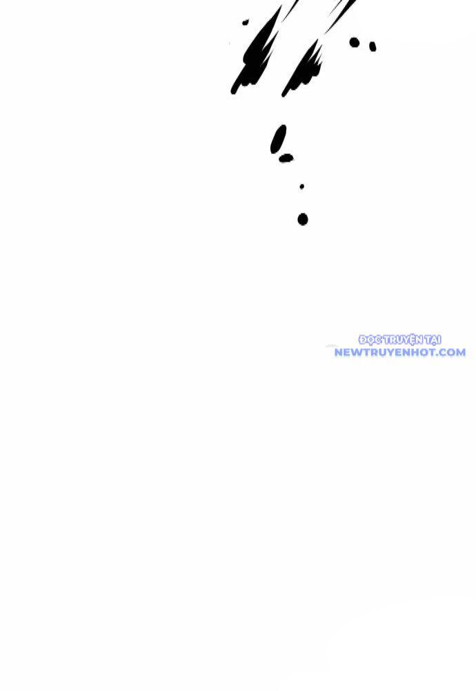 Shark - Cá Mập - Chapter 296 - Page 41