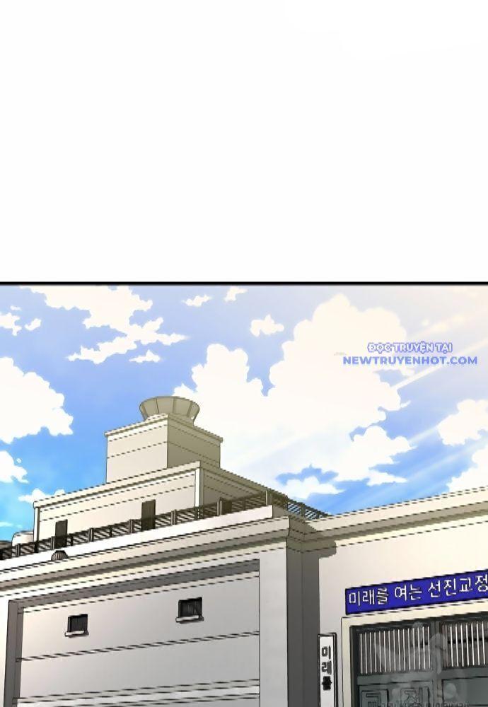 Shark - Cá Mập - Chapter 296 - Page 42