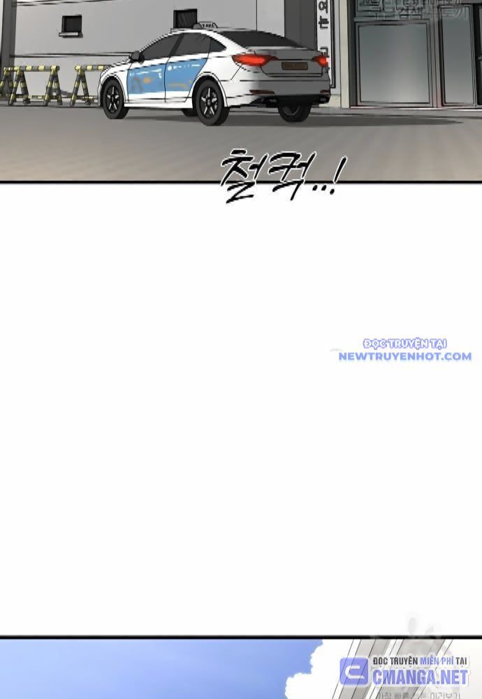 Shark - Cá Mập - Chapter 296 - Page 43