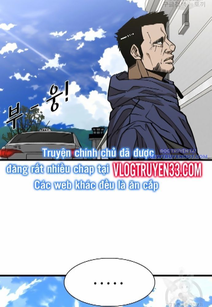 Shark - Cá Mập - Chapter 296 - Page 44