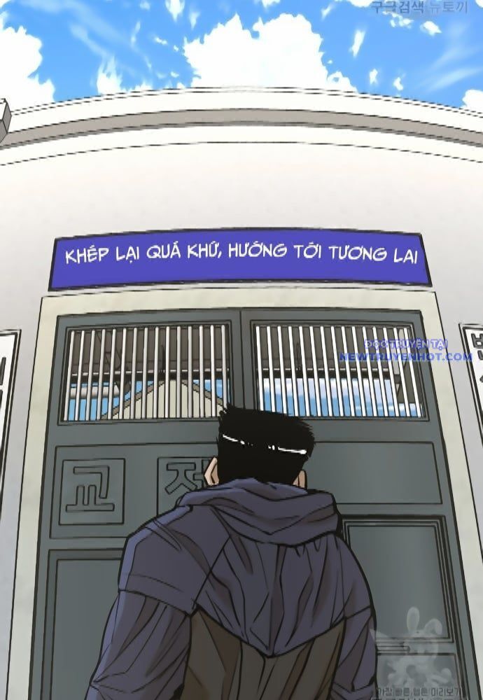 Shark - Cá Mập - Chapter 296 - Page 45