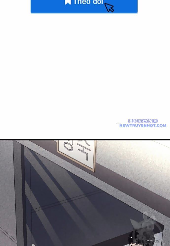 Shark - Cá Mập - Chapter 296 - Page 47