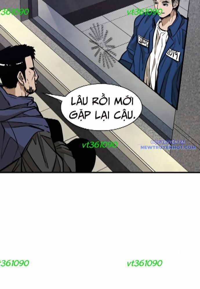 Shark - Cá Mập - Chapter 296 - Page 48