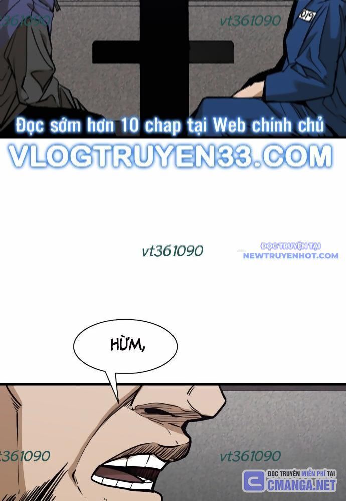 Shark - Cá Mập - Chapter 296 - Page 52