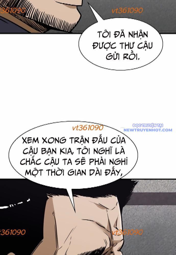 Shark - Cá Mập - Chapter 296 - Page 53