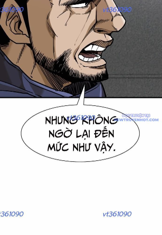 Shark - Cá Mập - Chapter 296 - Page 54