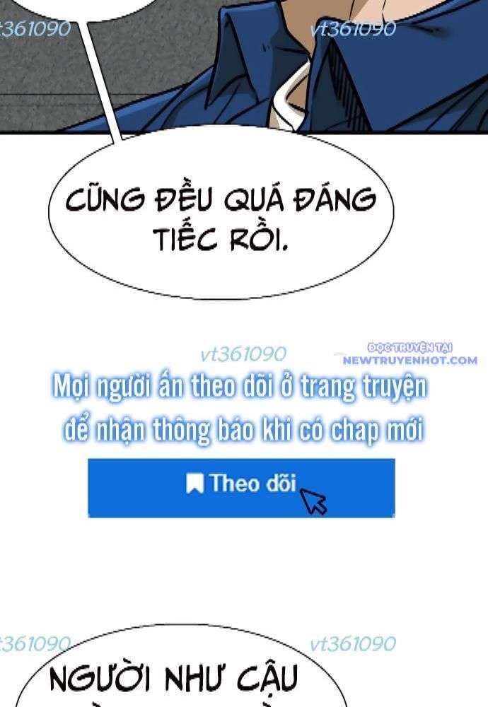 Shark - Cá Mập - Chapter 296 - Page 56