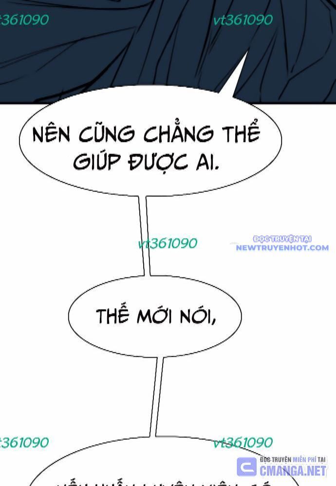 Shark - Cá Mập - Chapter 296 - Page 58