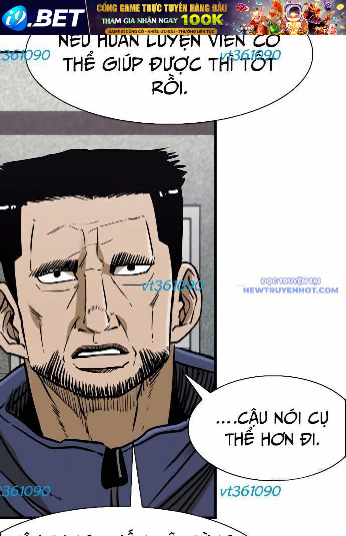 Shark - Cá Mập - Chapter 296 - Page 59