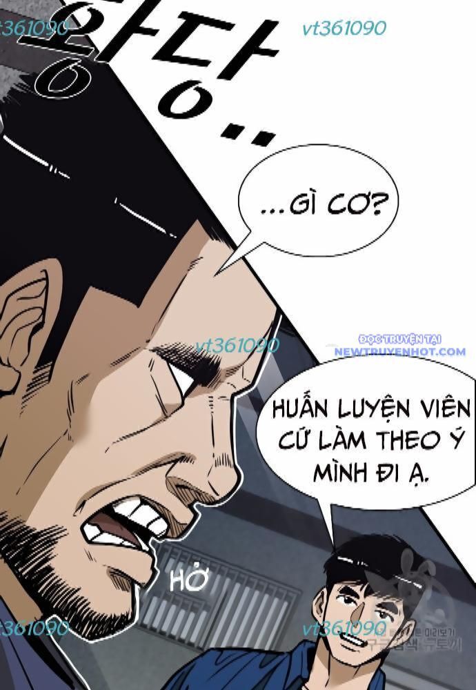 Shark - Cá Mập - Chapter 296 - Page 63