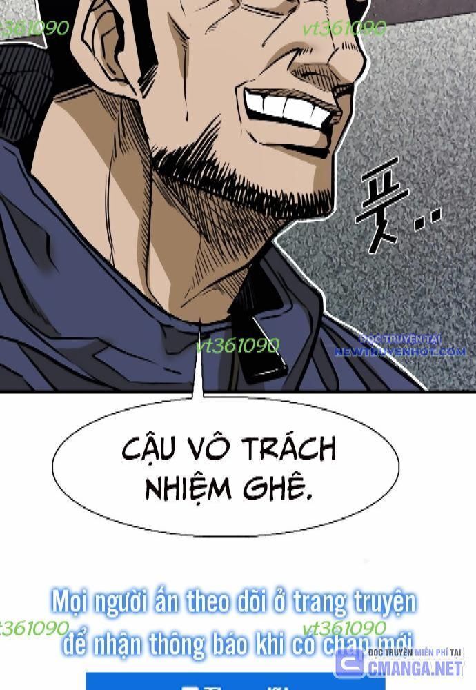 Shark - Cá Mập - Chapter 296 - Page 67
