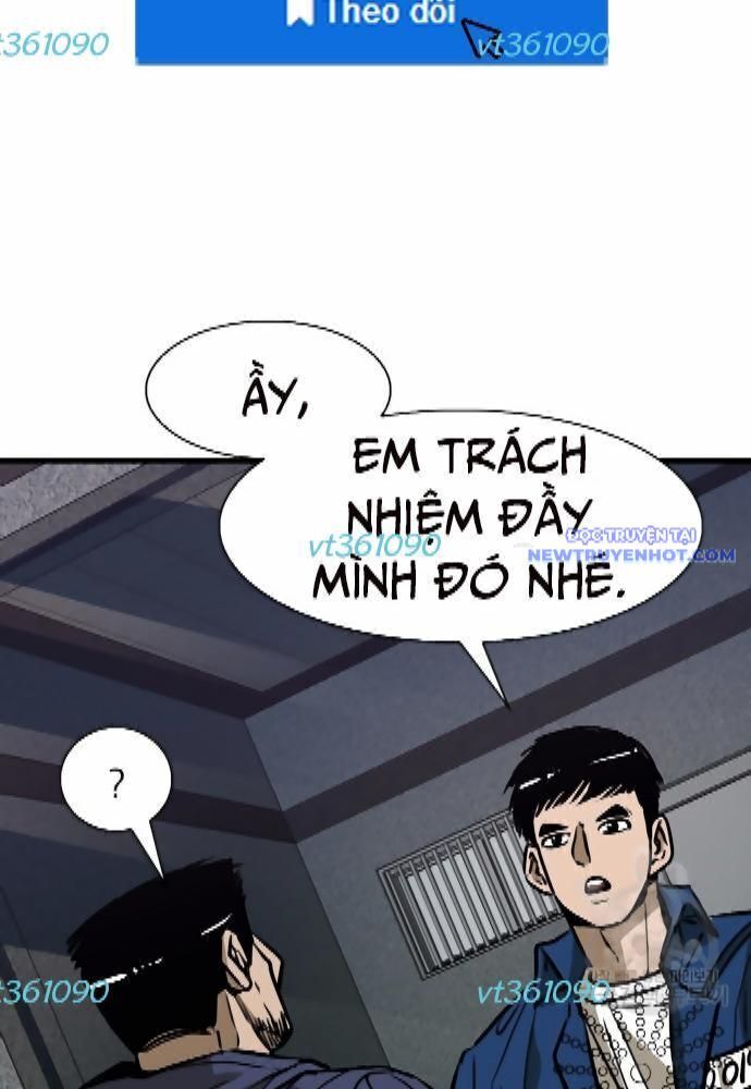 Shark - Cá Mập - Chapter 296 - Page 68