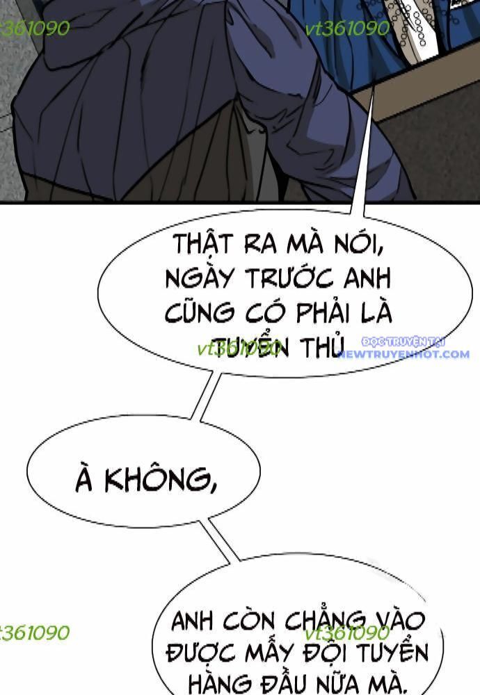 Shark - Cá Mập - Chapter 296 - Page 69