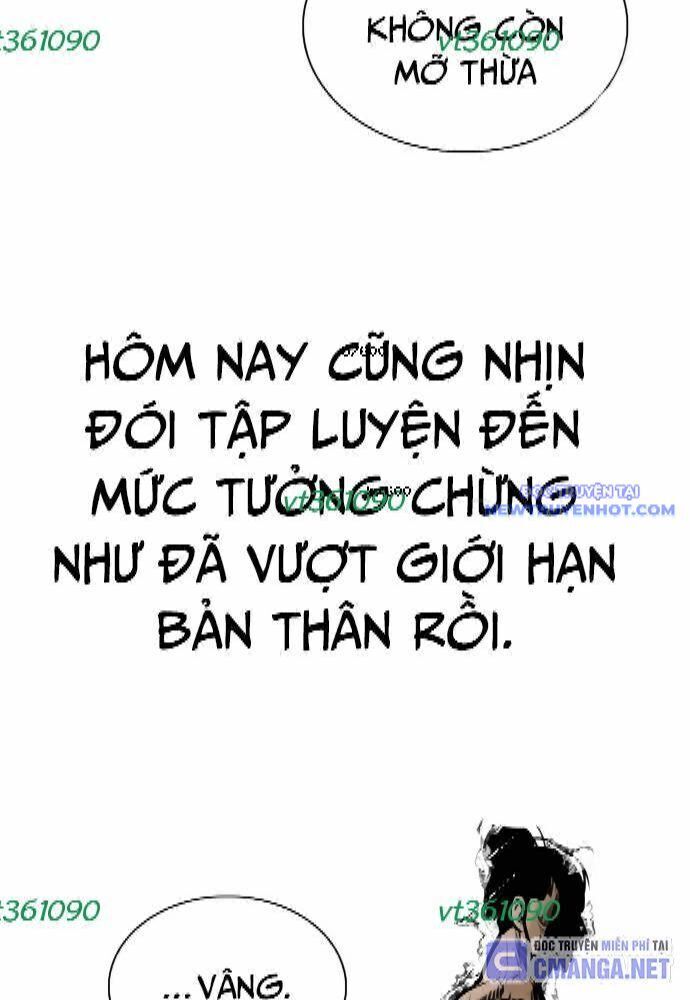 Shark - Cá Mập - Chapter 296 - Page 7