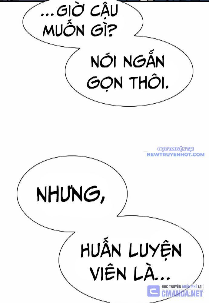 Shark - Cá Mập - Chapter 296 - Page 76