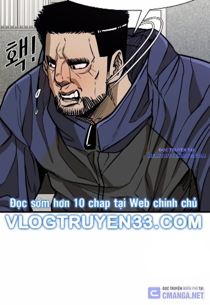 Shark - Cá Mập - Chapter 296 - Page 79