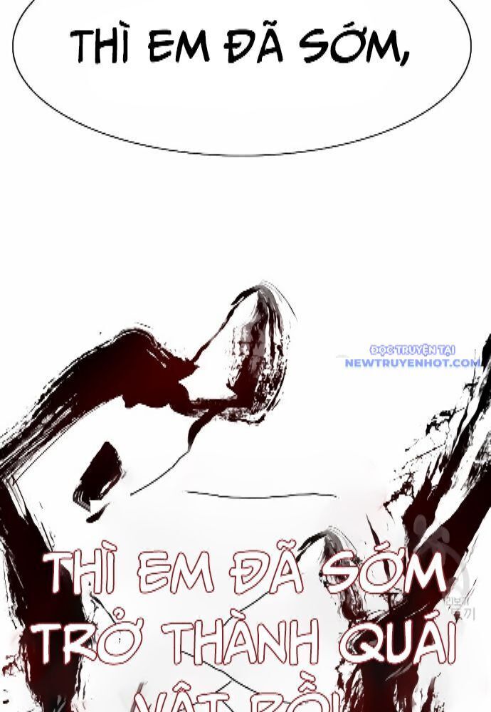 Shark - Cá Mập - Chapter 296 - Page 81