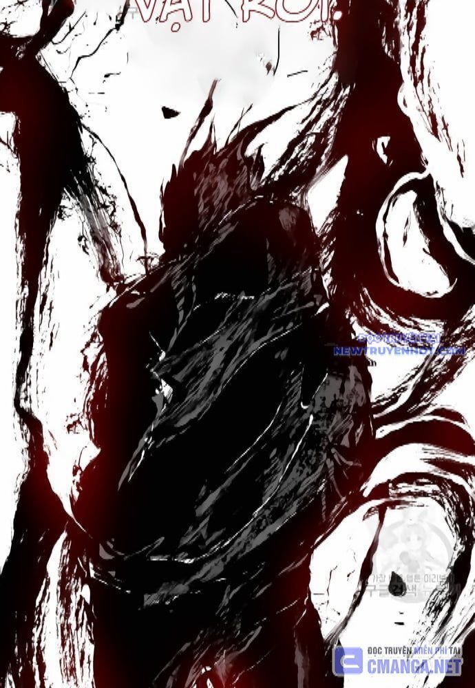 Shark - Cá Mập - Chapter 296 - Page 82