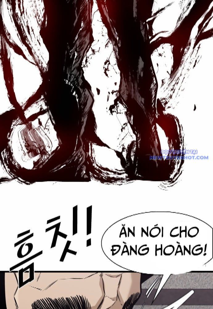 Shark - Cá Mập - Chapter 296 - Page 83