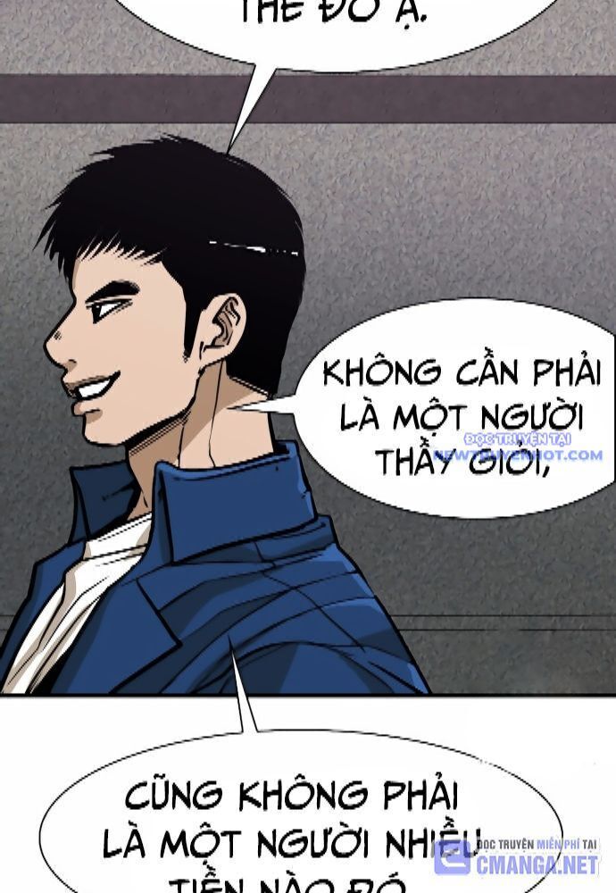 Shark - Cá Mập - Chapter 296 - Page 85