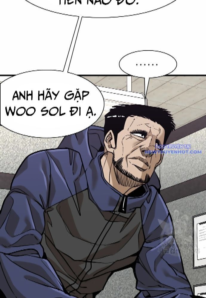 Shark - Cá Mập - Chapter 296 - Page 86