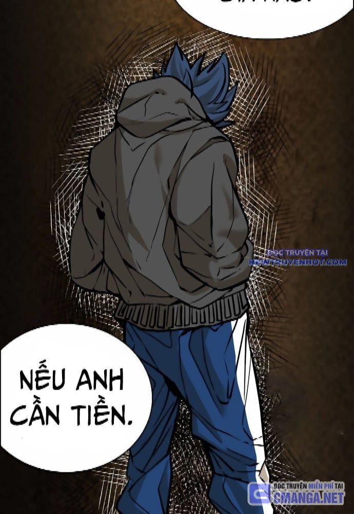 Shark - Cá Mập - Chapter 296 - Page 88