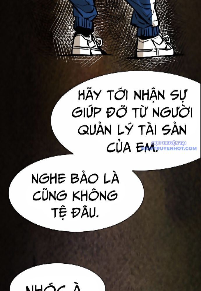 Shark - Cá Mập - Chapter 296 - Page 89