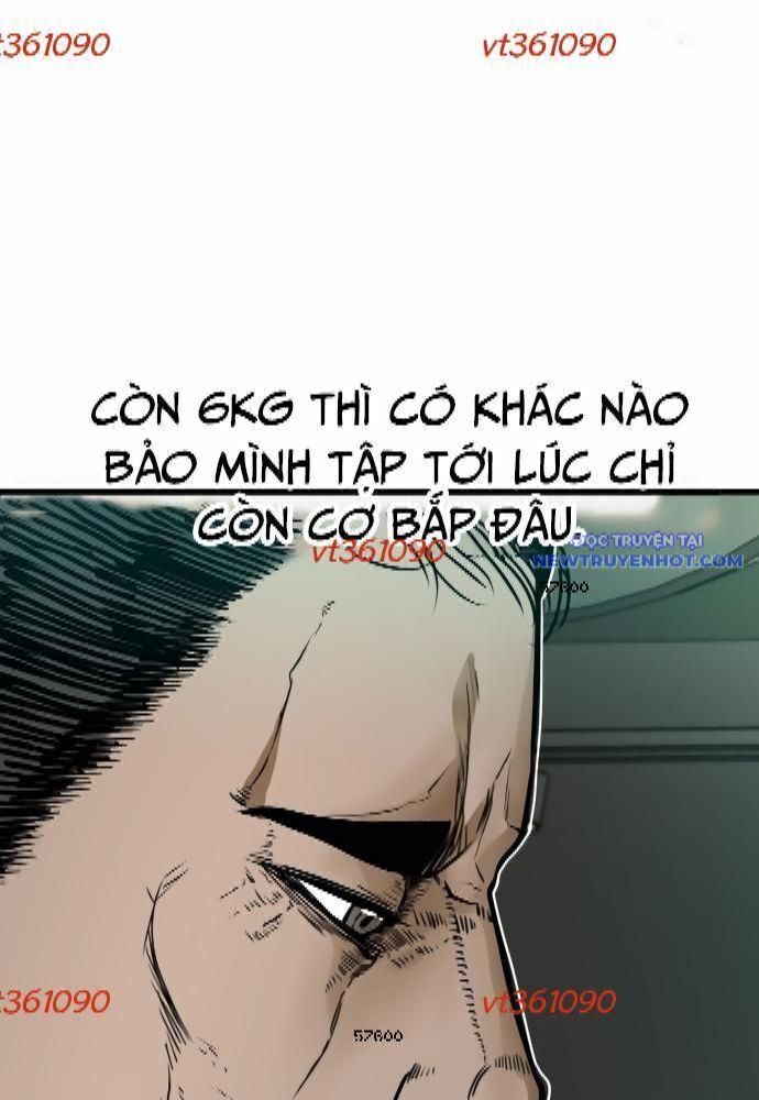 Shark - Cá Mập - Chapter 296 - Page 9
