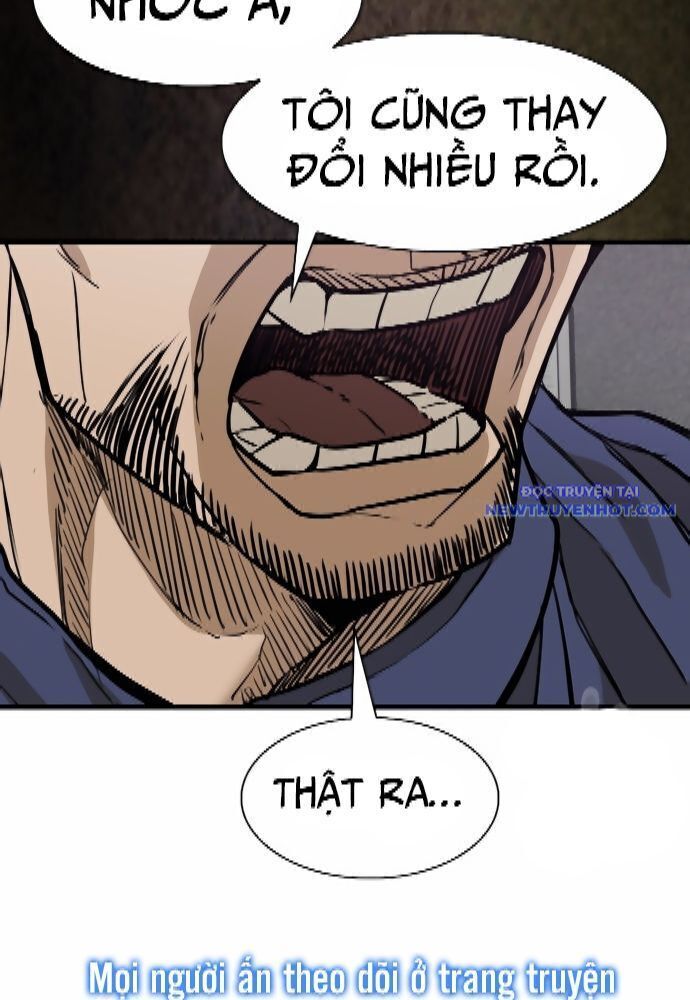 Shark - Cá Mập - Chapter 296 - Page 90