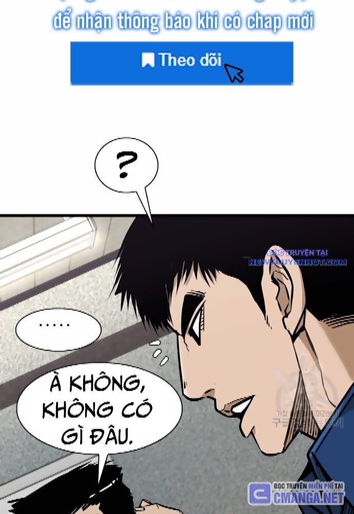 Shark - Cá Mập - Chapter 296 - Page 91