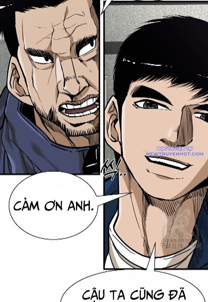 Shark - Cá Mập - Chapter 296 - Page 93