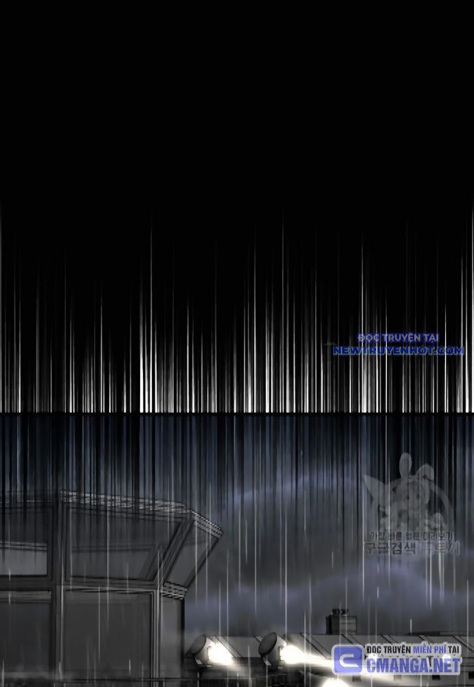 Shark - Cá Mập - Chapter 296 - Page 97