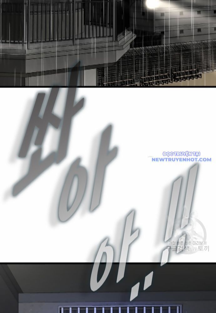 Shark - Cá Mập - Chapter 296 - Page 98