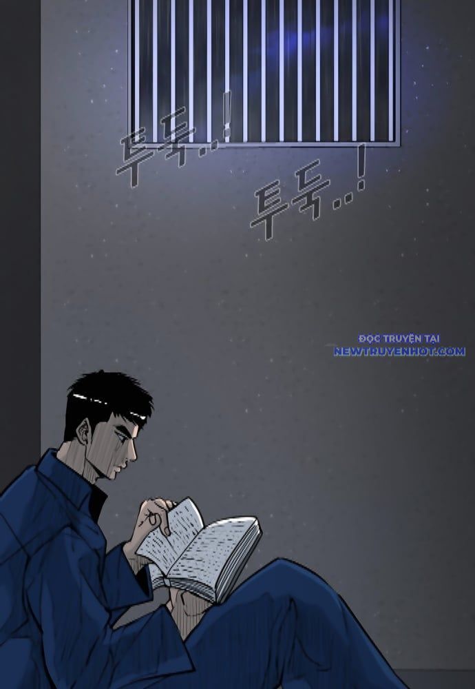 Shark - Cá Mập - Chapter 296 - Page 99