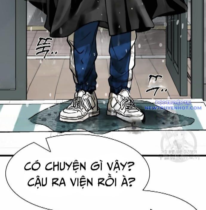 Shark - Cá Mập - Chapter 297 - Page 10