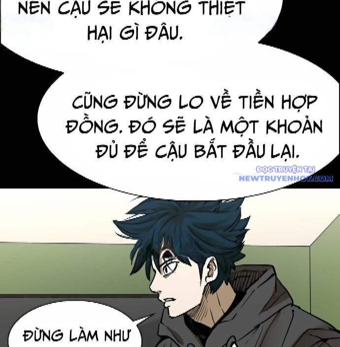 Shark - Cá Mập - Chapter 297 - Page 100