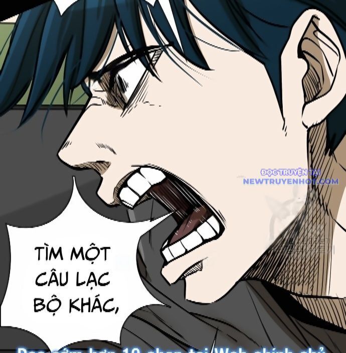 Shark - Cá Mập - Chapter 297 - Page 102