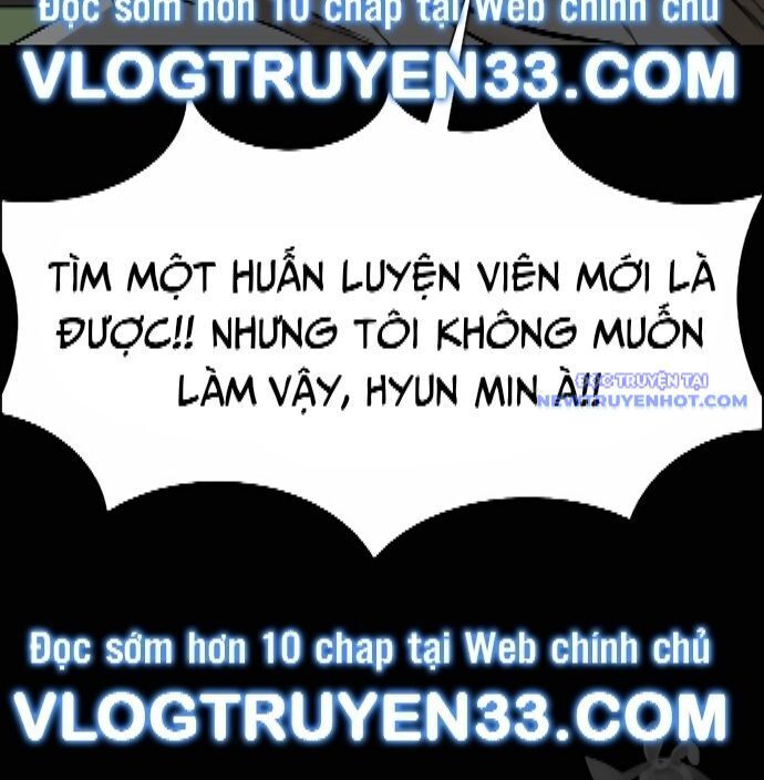 Shark - Cá Mập - Chapter 297 - Page 103