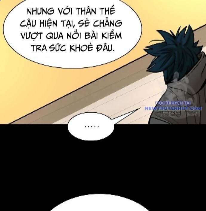 Shark - Cá Mập - Chapter 297 - Page 105