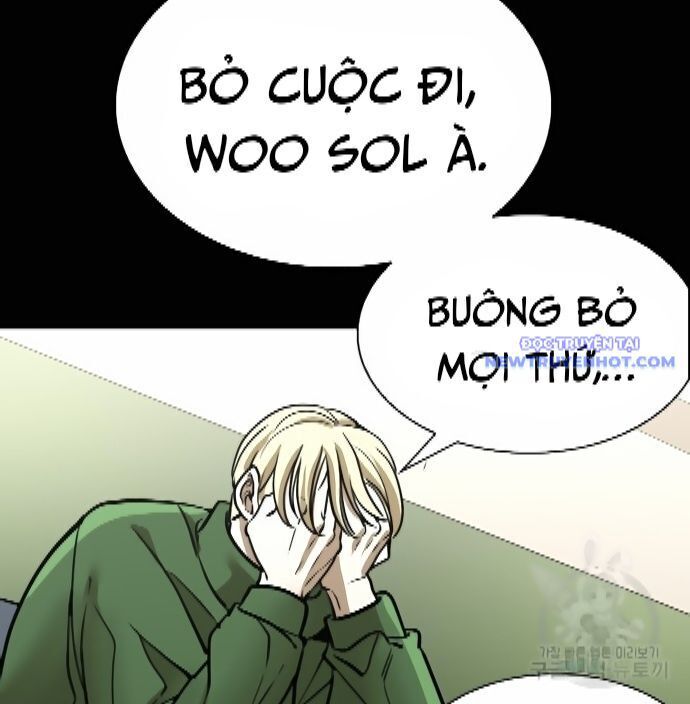 Shark - Cá Mập - Chapter 297 - Page 106