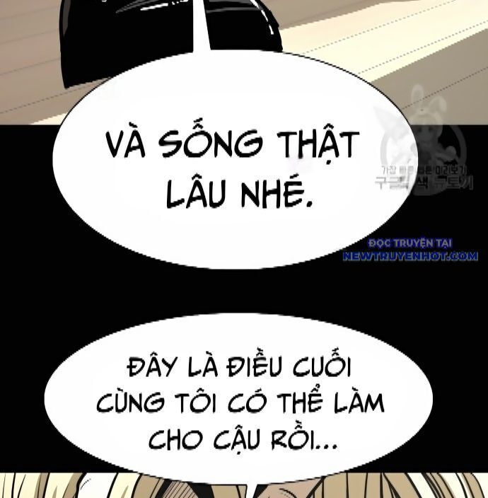 Shark - Cá Mập - Chapter 297 - Page 108