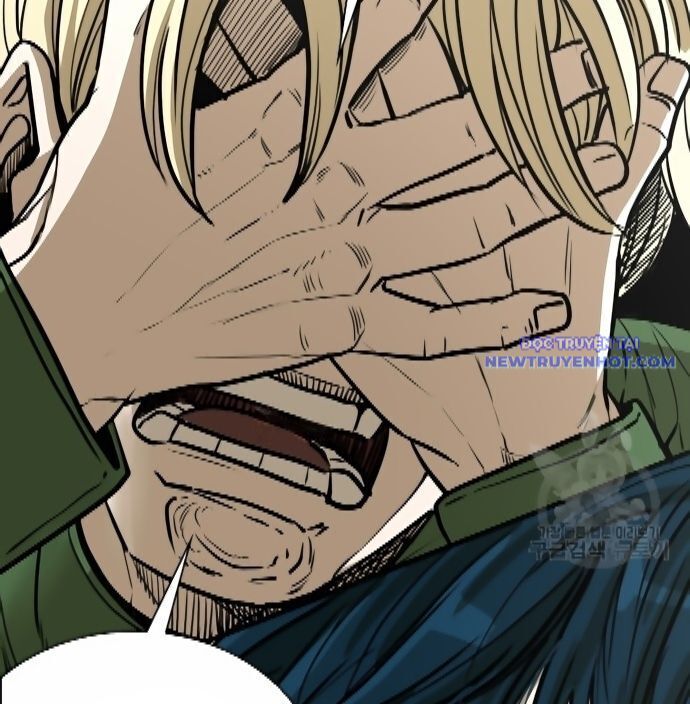 Shark - Cá Mập - Chapter 297 - Page 109