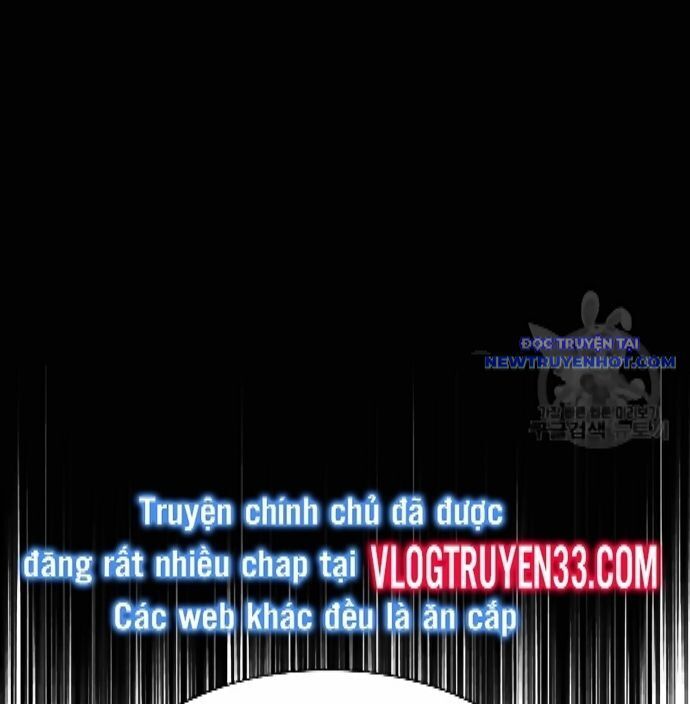 Shark - Cá Mập - Chapter 297 - Page 112