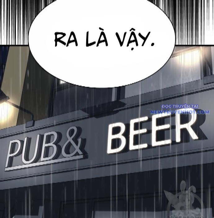 Shark - Cá Mập - Chapter 297 - Page 113