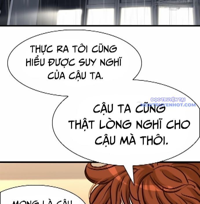 Shark - Cá Mập - Chapter 297 - Page 114